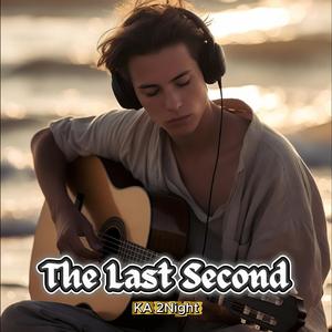 The Actor’s Last Performance