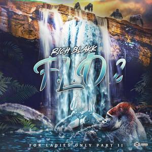 Onlyfanz (feat. G5 SLY)