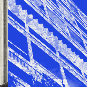 A Long Way From Here