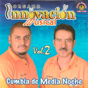 Cancion Mixteca
