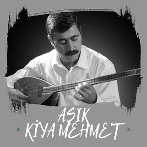 Kışlalar Doldu