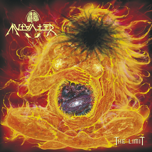 Perception of Reality