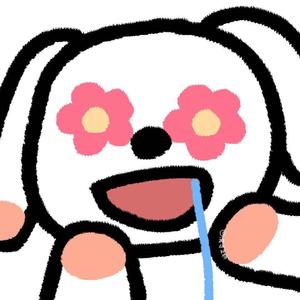 阿桑-一直很安静（钢琴）（王梦梦 remix）