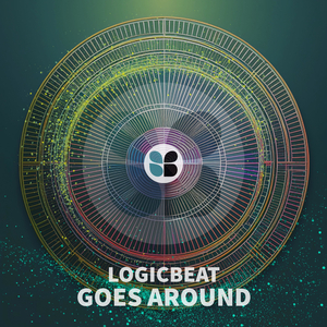 Goes Around (Original Mix)