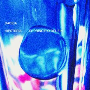 DaDiDa (feat. Hipsteria)