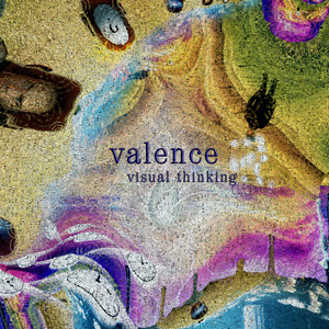 Leave Us Alone, Cupcake!