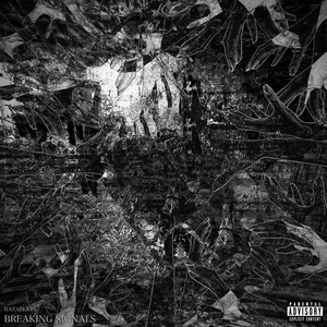 Hitogawari (feat. FUKASE)