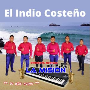 Sufrimos y Lloramos