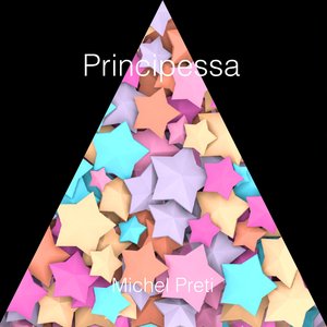 Principessa