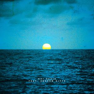 SMGO 4EVA (feat. Andrew Kitto)