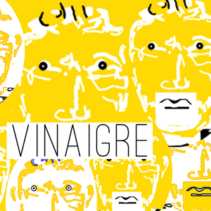 Vinaigre