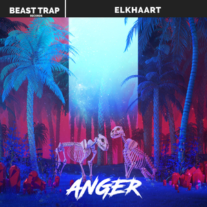 Anger