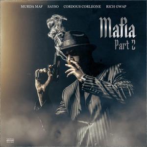 MAFIA PART 2