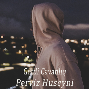 Getdi Cavanlıq