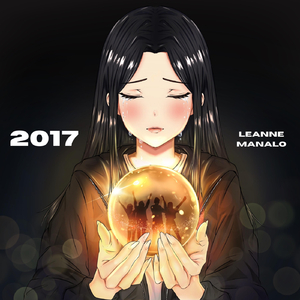 It's Going to Be Okay