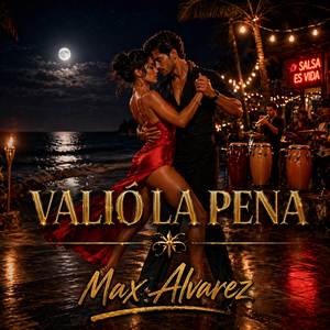 Valió la pena (Radio edit)