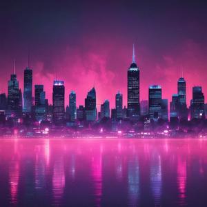 Sırlarımı anlatmak istemiyorum yanlız öl by Anims