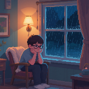 人生就是一场巨大的事与愿违