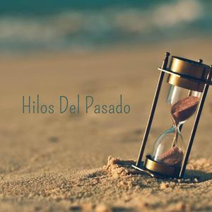 Pensamiento Perpetuo