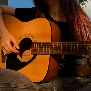 Кхи юха йог1ур яц