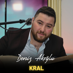 Kral (Canlı Performans)