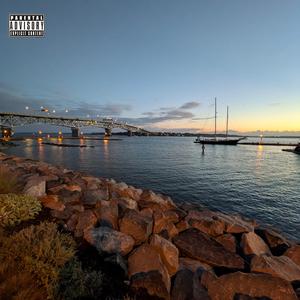 No Apologies (feat. StunnaRomani & Amiri)