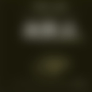 到底是谁伤了谁的心