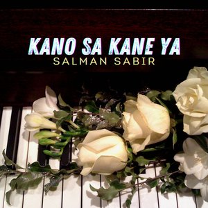 Kantho Ghamtho
