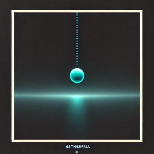 Netherfall
