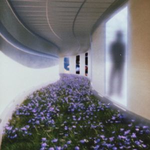 我 想 我 們 還 是 不 要 再 見 了