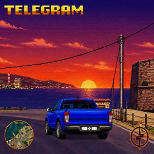 TELEGRAM