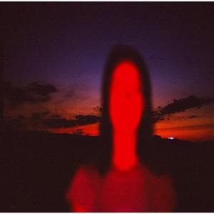 Cuando no estas bien