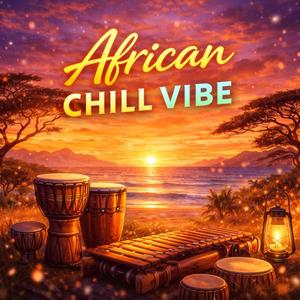 Savanna Wind Stories