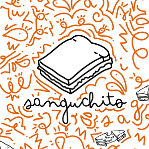 Sanguchito