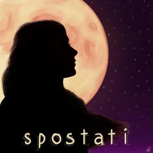Spostati