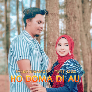Ho Doma Di Au