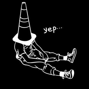 I've been struggling at night