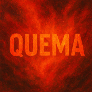 QUEMA