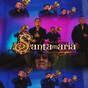 zapateados