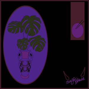 Ar Mahul (feat. Donsalo Fukushima)