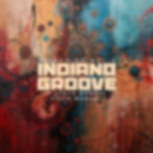 Indiano Groove (feat. Kishore Mondal & Krish Mondal)