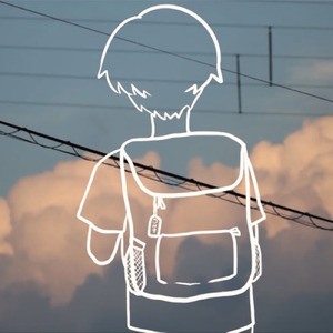 達観世界