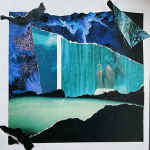 Heaven Is Not Enough