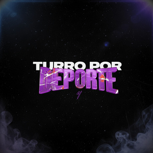 Turro por deporte 4