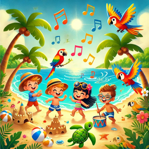 Aventuras de Joãzinho