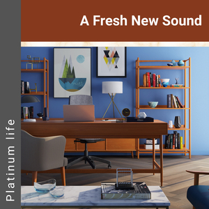 The Key to a Successful Career