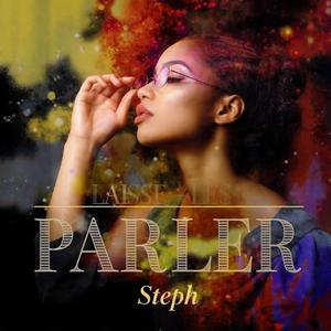LAISSE-LES PARLER