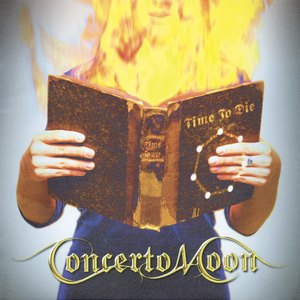 Waltz For Masquerade