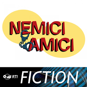Ricordi e malinconie