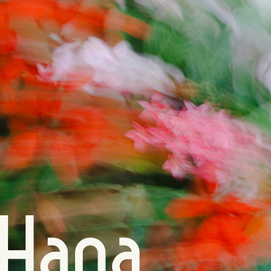 Hana